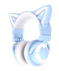 Entdecke rezepte, einrichtungsideen, stilinterpretationen und andere ideen zum ausprobieren. Product Detail Cute Headphones Headphones Headphones Design