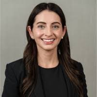 Alba Arredondo's Instagram, Twitter & Facebook