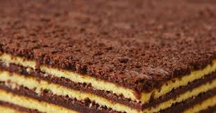 Pin On Cakes