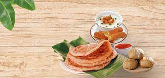 Zhongshan true taste food industrial co. Figo Homepage