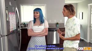 familia-pervertida-sub-esp