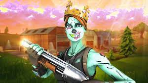 Fortnite photo editor fortnite skins for android apk download. Pin On Cool Fortnite Montage