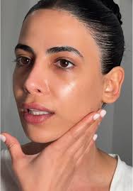 Skincare Guide: The Ordinary Retinol and Glycolic Acid