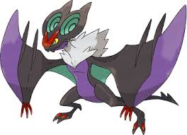 Malvorlagen1001.de gibt über 16.000 malvorlagen für jung und alt. Bilder Von Uhafnir Pokemon Spritedex Pokencyclopedia Info