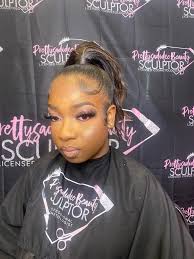 Which shaving set and why please and thank you 💕😊