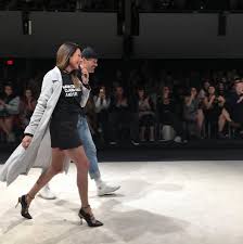 Image result for brunette the label logo