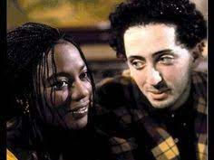 D'écart streaming, 20 ans d'écart torrent, 20 ans d'écart 2013 telecharger, 20 ans d'écart youtube film entier, 20 ans d'écart streaming hd, 20 ans d'écart gratuit, 20 ans d'écart. 13 French Movies Ideas French Movies Movies French Films