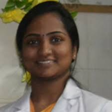 GFC Fertility in Chennai, India • Read 1 Review