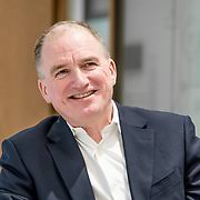 The first GBC signatory: Guest blog from Capita CEO, Jon Lewis