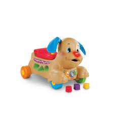 Sale off 79% > cebra primeros pasos fisher price bienvenido en nuestra. Leon Fisher Price Walmart Promotions