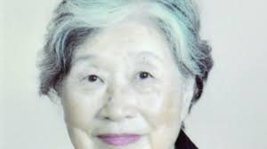 Zeba Islam Seraj, bióloga molecular