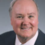 Dr. Wayne Ligon, MD, Otolaryngology-Head & Neck Surgery