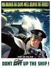 Pin On Ships And Nautical Posters And Prints