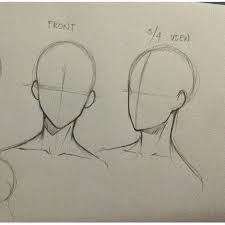 Pin De Nahun Arias En Como Dibujar En 2020 Bocetos Dibujos Bocetos Artisticos