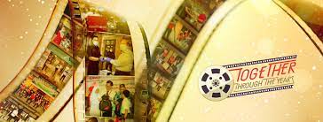 We pride ourselves in our innovation of our products, constantly introducing new and unconventional products to the market and expanding the. Sunway Paving Solutions Sdn Bhd Home Facebook