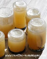 Confiture De Poires Vanille Au Thermomix Et Agar Agar Confiture De Poire Idee Recette Thermomix Confiture