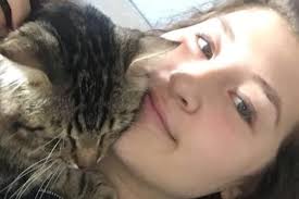 Fundraiser by Felicia De : Fought Family