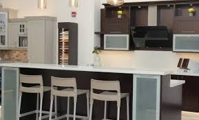 We did not find results for: What Is The Best Color To Paint A Kitchen Trends 2021 2022 Ekitchentrends