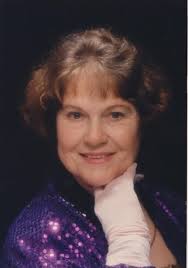 Della Frye Obituary (2014)