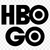 Hbo go not running (self.hbogo). 1