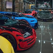 Luxury Cars Instagram Luxcargram Instagram Photos And Videos Super Cars Car Videos Luxury Cars