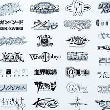 Banquet Logo Design Typography Logo Design Fonts Design
