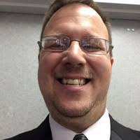 Timothy Blystone's Instagram, Twitter & Facebook