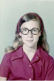 Julie Faye Saunders Obituary February 14, 2022