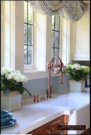 kitchen faucet design, pulldown faucet