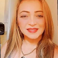 Nesta semana, iniciei meu primeiro emprego após a minha formação, agora  integrando a equipe da Rede D'Or, reconhecida como uma das melhores e mais  respeitadas redes hospitalares do Brasil. Sinto-me…