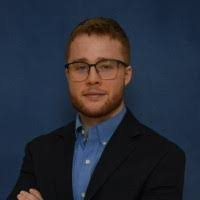 Angela Noga's Instagram, Twitter & Facebook