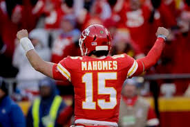 Super Bowl 2020 Kansas City Chiefs Are Headed To Miami How To Book Travel To Super Bowl 54 Nfl Playoffs Nj Com