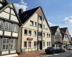 48+ frisch bild saarbrücken haus kaufen : Angebote Udo Konig Immobilien