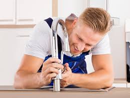 fixture installation  rite plumbing nyc