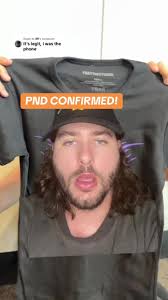 Drake Party Next Door Merch Sydney