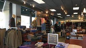 Bank at the phone number submitted. Jos A Bank Posts First Quarterly Sales Increase Since Getting Bought In 2014 Baltimore Business Journal