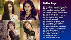 Download lagu terbaru 2020 mp3 gratis. Download Lagu House Musik Terbaru