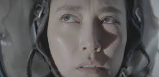 Invasion S1E9: "Full of Stars" Is Best Viewed as Camp