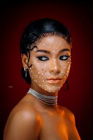 If you have never been to Lusaka this is how Lusaka looks like if you can  recognize the place leave a shout out 💪