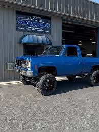 Image result for Midnight Blue 1975 Chevrolet