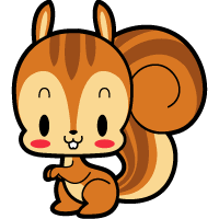 cute