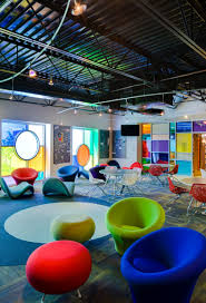 Your child will love being able to kick back and relax in a chair designed just for them with this children's club chair. Teen Chairs Ideas On Foter