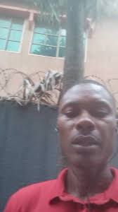 Our lifestyle is in God hand