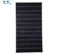 China Overlapping cut cells 400W 405W Solar Panel Suppliers ...