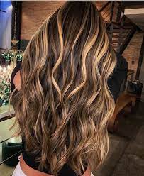 Balayage is a french hair coloring technique where the color is painted on the hair by hand as opposed to the old school highlighting methods with foils and cap highlighting. 25 Balayage Hairstyles For Long Hair That Ll Make Your Appearance More Elegant The Best Long Hairstyle And Haircut Ideas