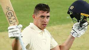 Heat import dan lawrence starred for the england lions in australia last summer. Essex Batsman Dan Lawrence Boosts England Claims By Starring In Australia The Next Big Thing Cricket News Sky Sports