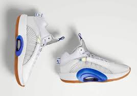The cc includes the three swatches i already made for the male version. Sims 4 Cc Nike Air Max Male Performance Series Sisterhood Cz5657 100 Release Date Info Gov