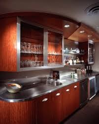 مطابخ بالتقسيط مطابخ بالتقسيط مطابخ بالتقسيط مطابخ بالتقسيط أثاث مطابخ في القاهرة مصر وسيطك