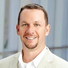 David C. Ogden (@ogdendc)