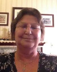 Irene Ruth Irvin Obituary